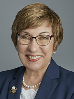 Judith K. Fitzgerald
