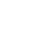icon_circle-linkedin