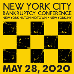 New York City Bankruptcy Conference